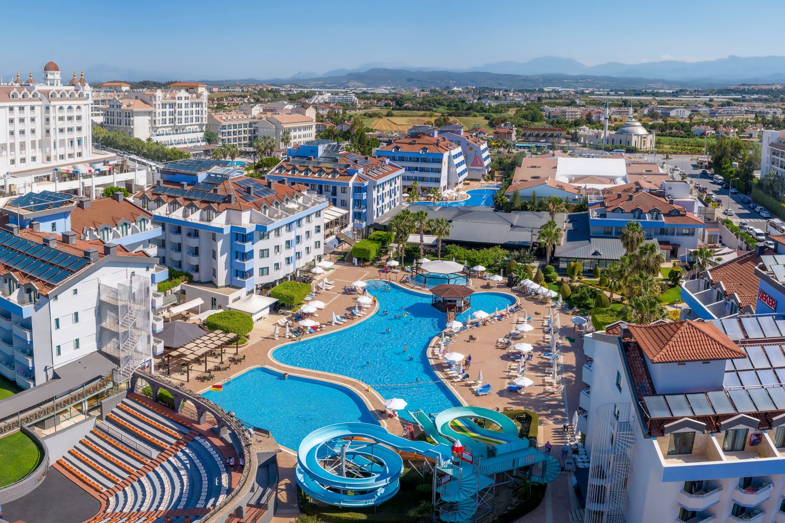 Grand Seker billede 5