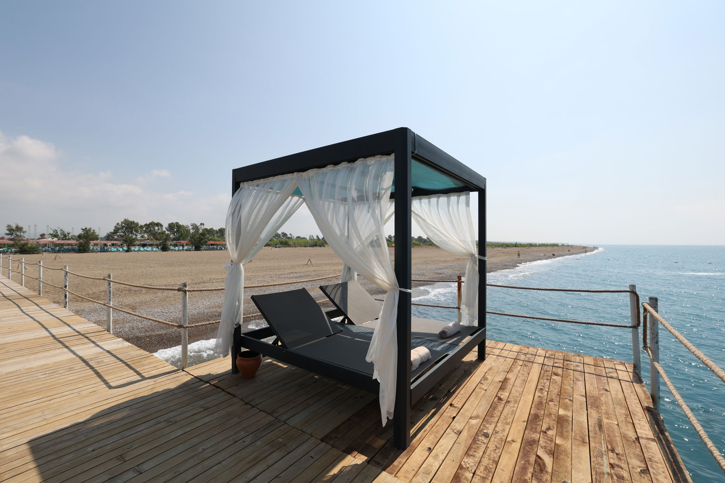 Crystal Paraiso Verde - billede 3