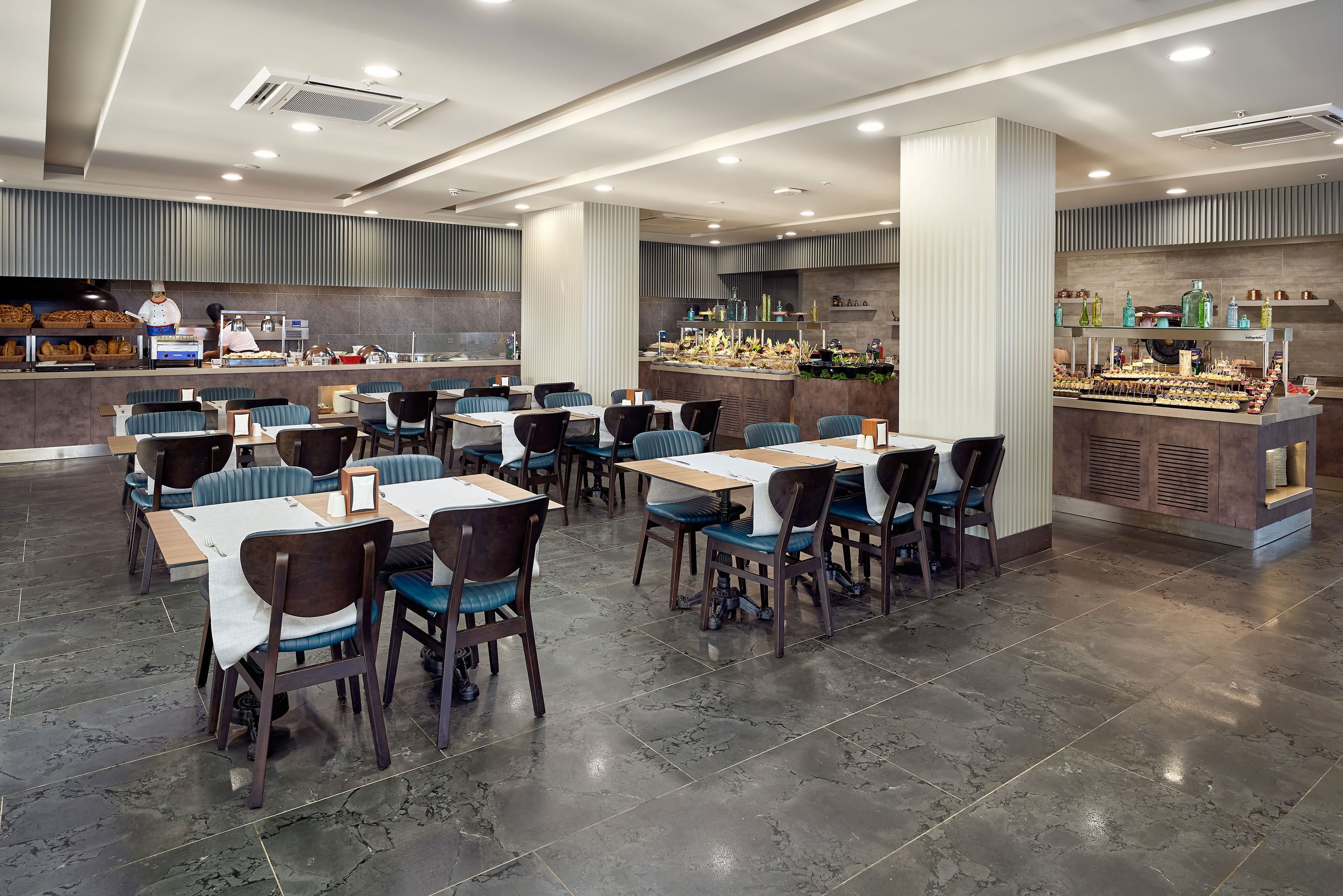 Elysee Rive Hotel