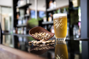 Sultan bar