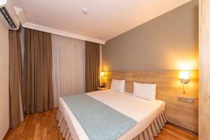 Sunlight Hotel