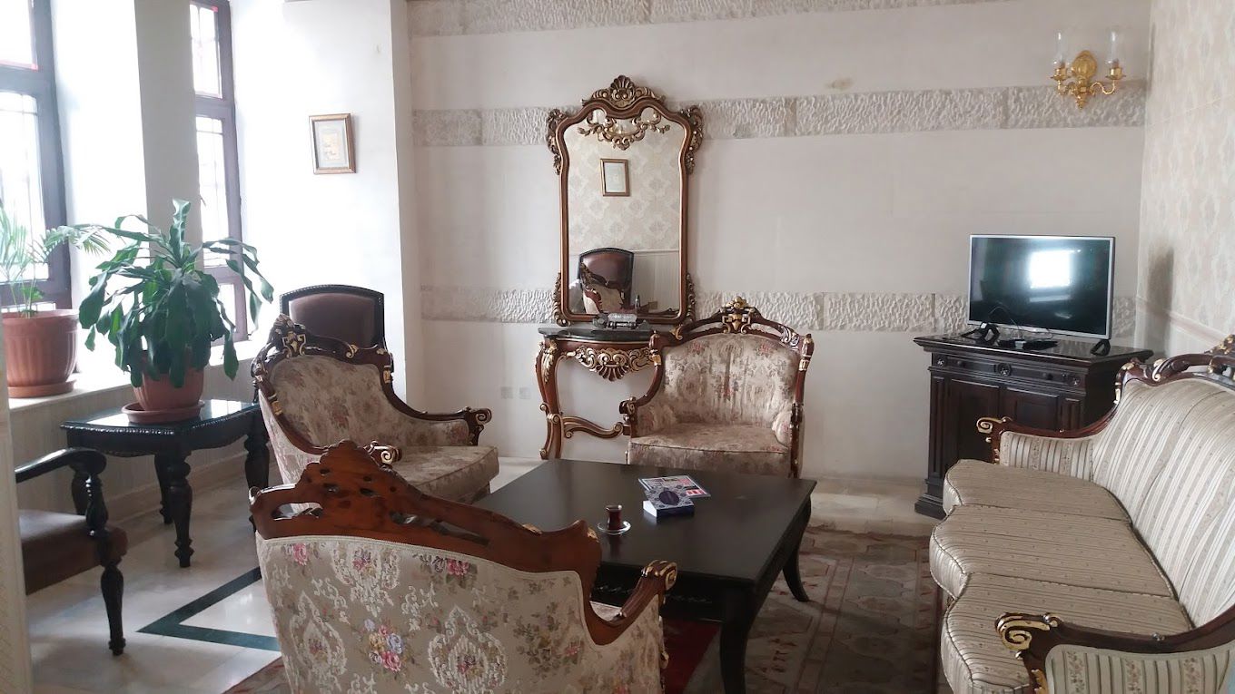 Best Western Amber - billede 5