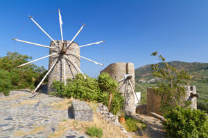 Bingo Kreta 2*