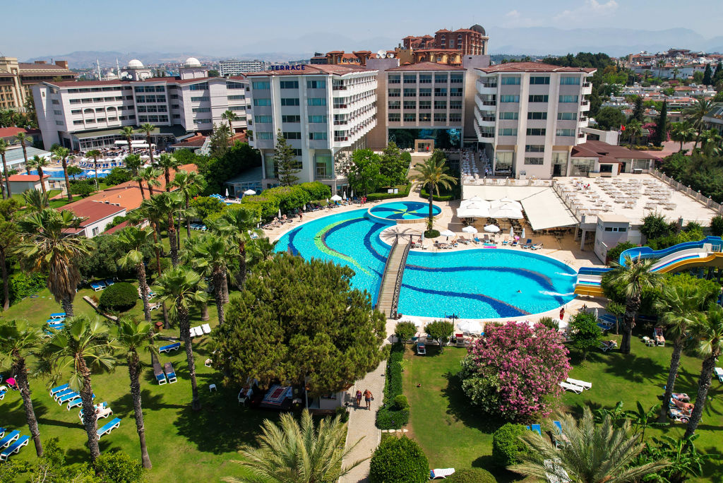 terrace-beach-resort