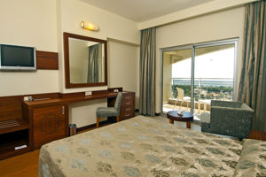 Amelia Beach Resort