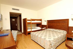 Amelia Beach Resort