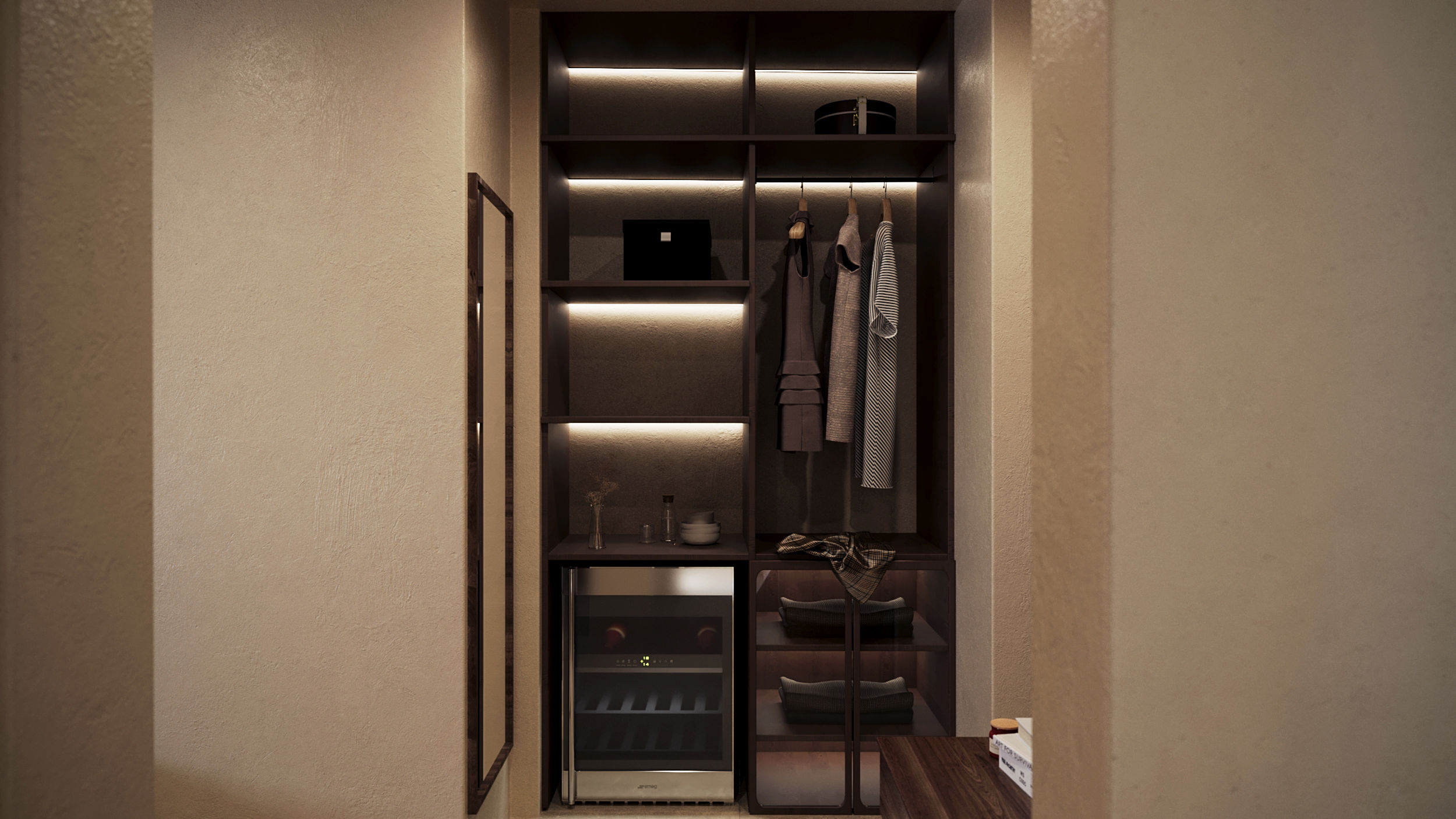 Momi Slow Living Annex