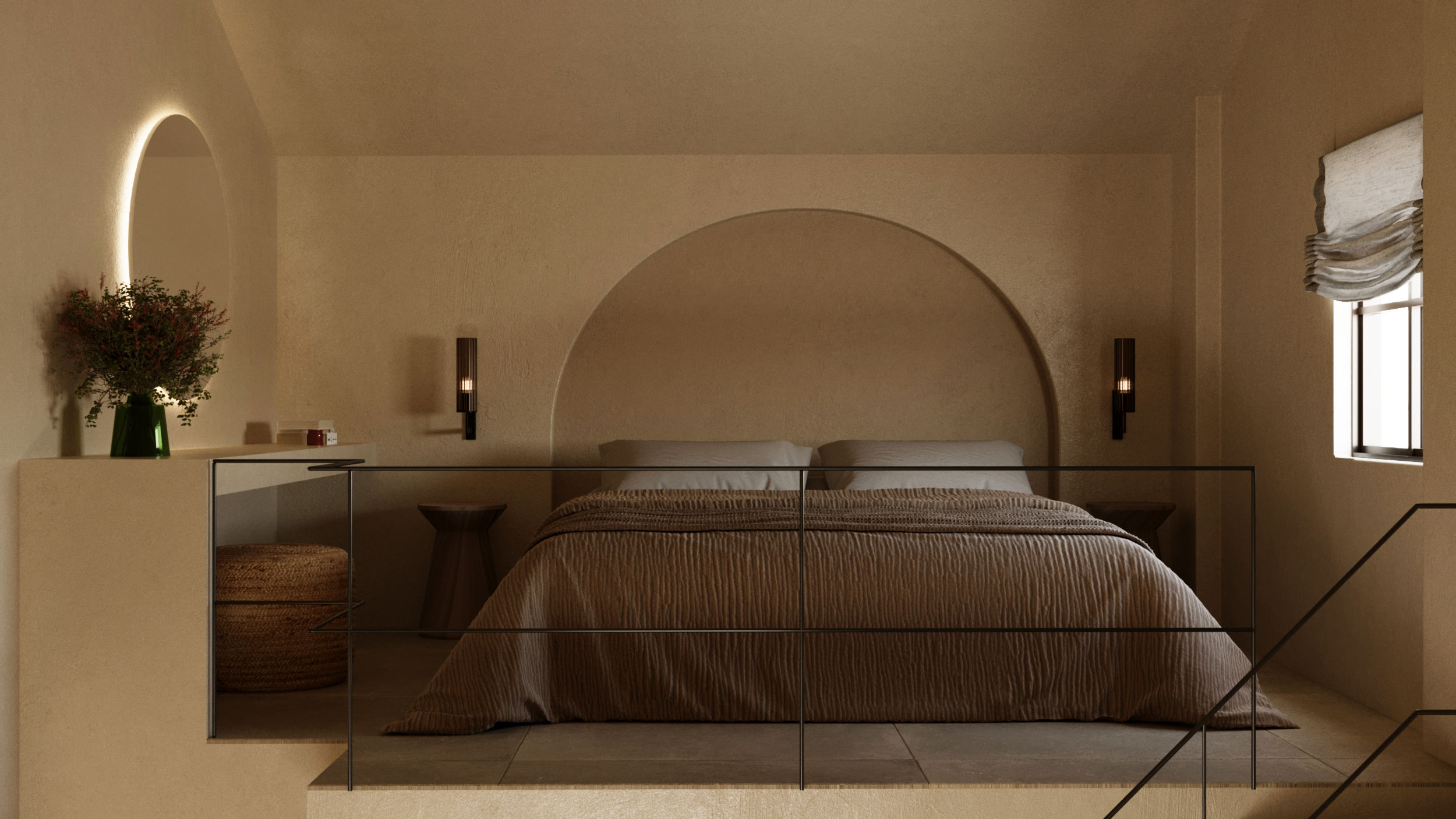 Momi Slow Living Annex
