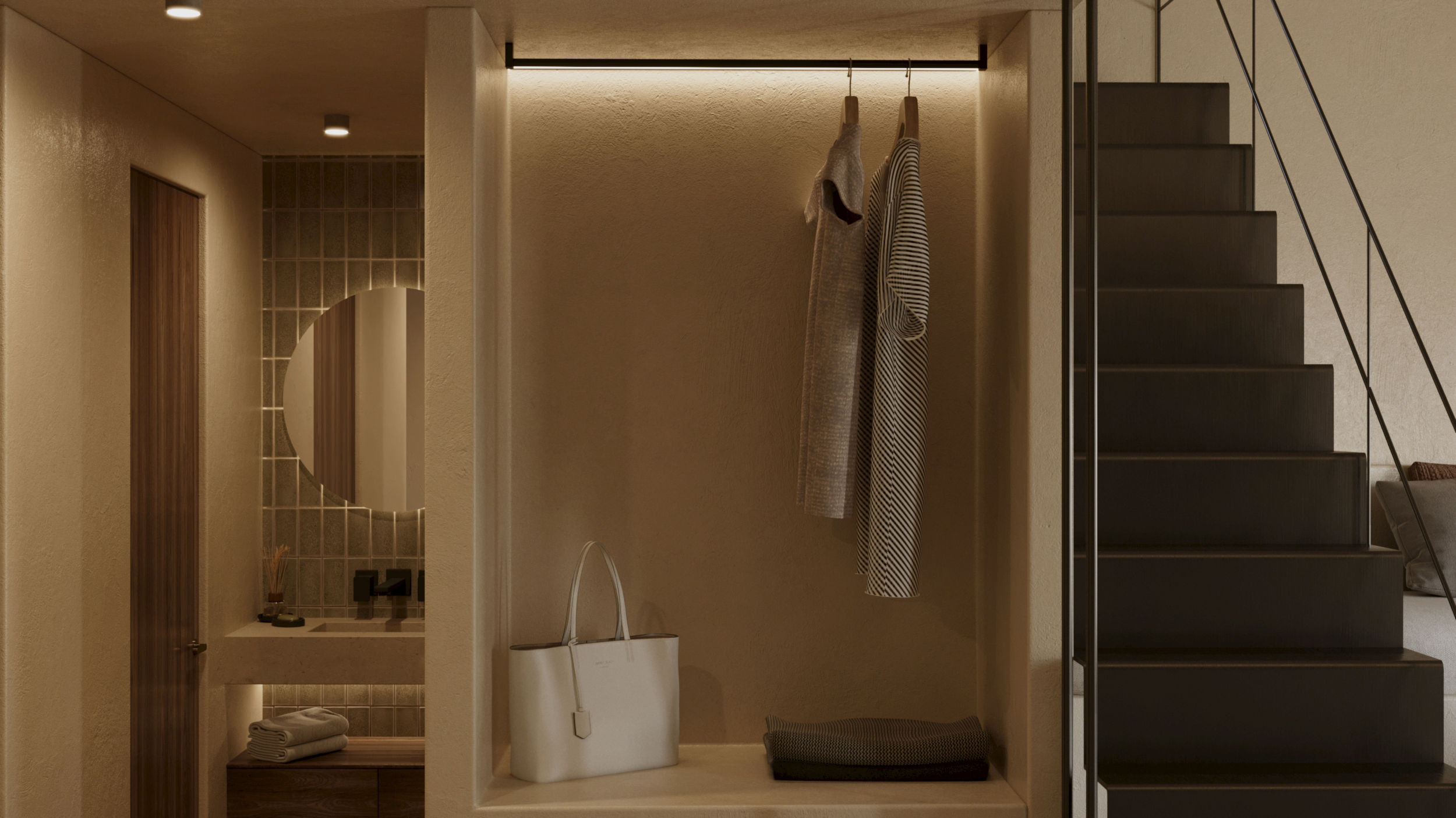 Momi Slow Living Annex