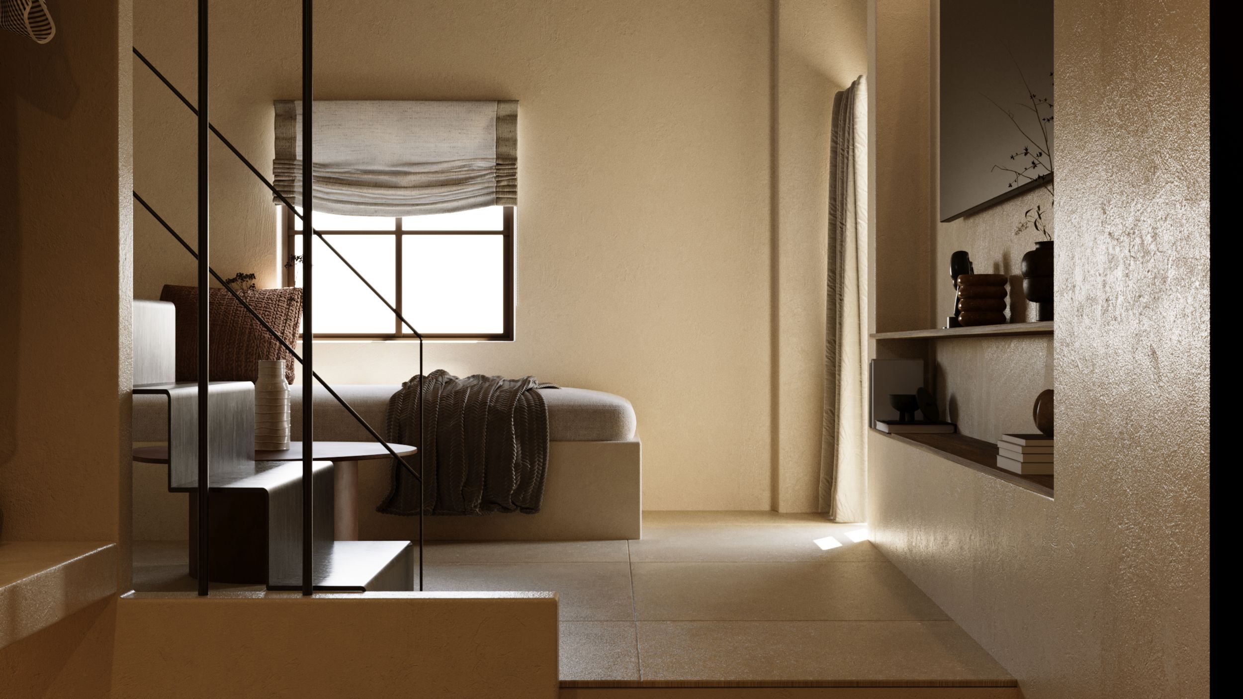 Momi Slow Living Annex