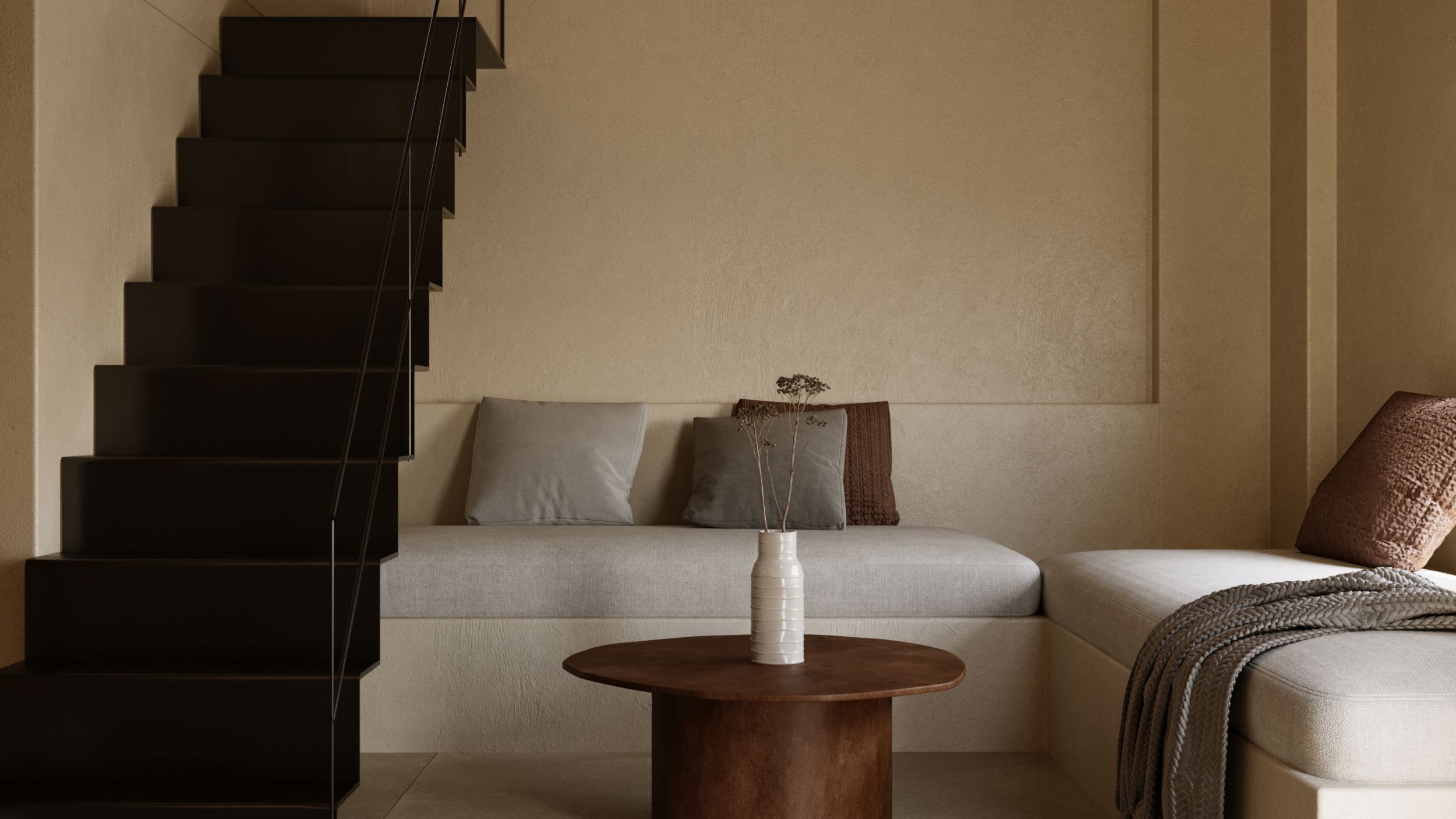 Momi Slow Living Annex