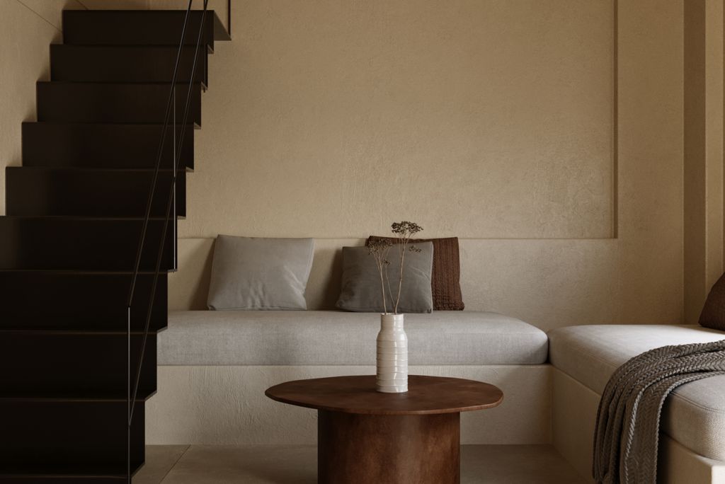 Momi Slow Living Annex