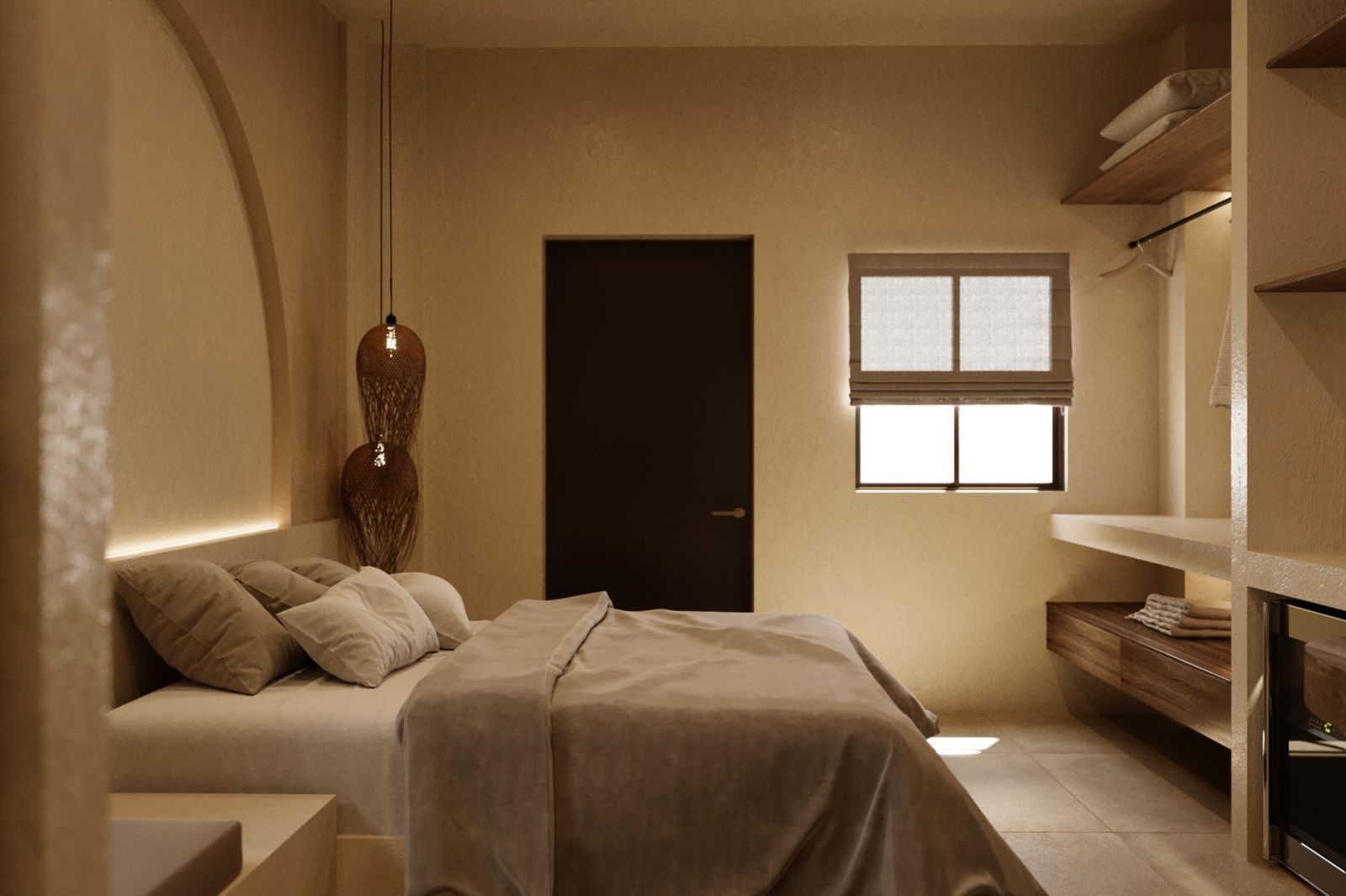 Momi Slow Living Annex