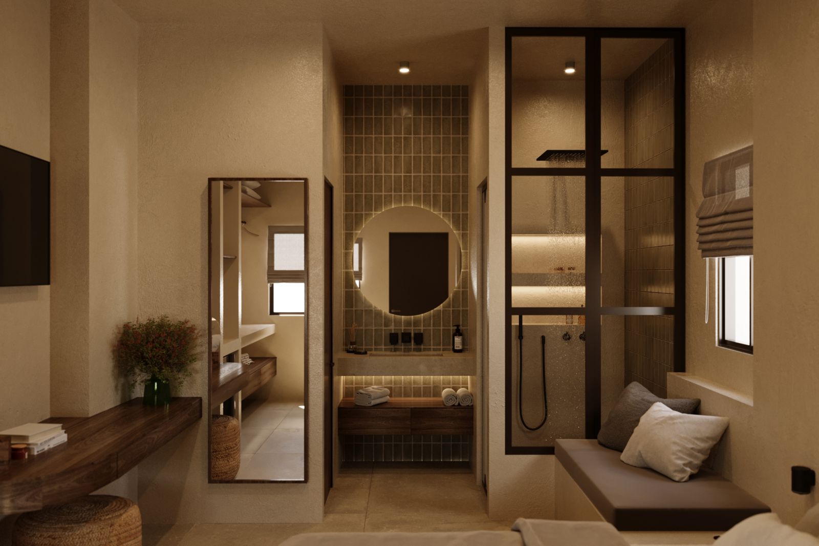 Momi Slow Living Annex billede 2