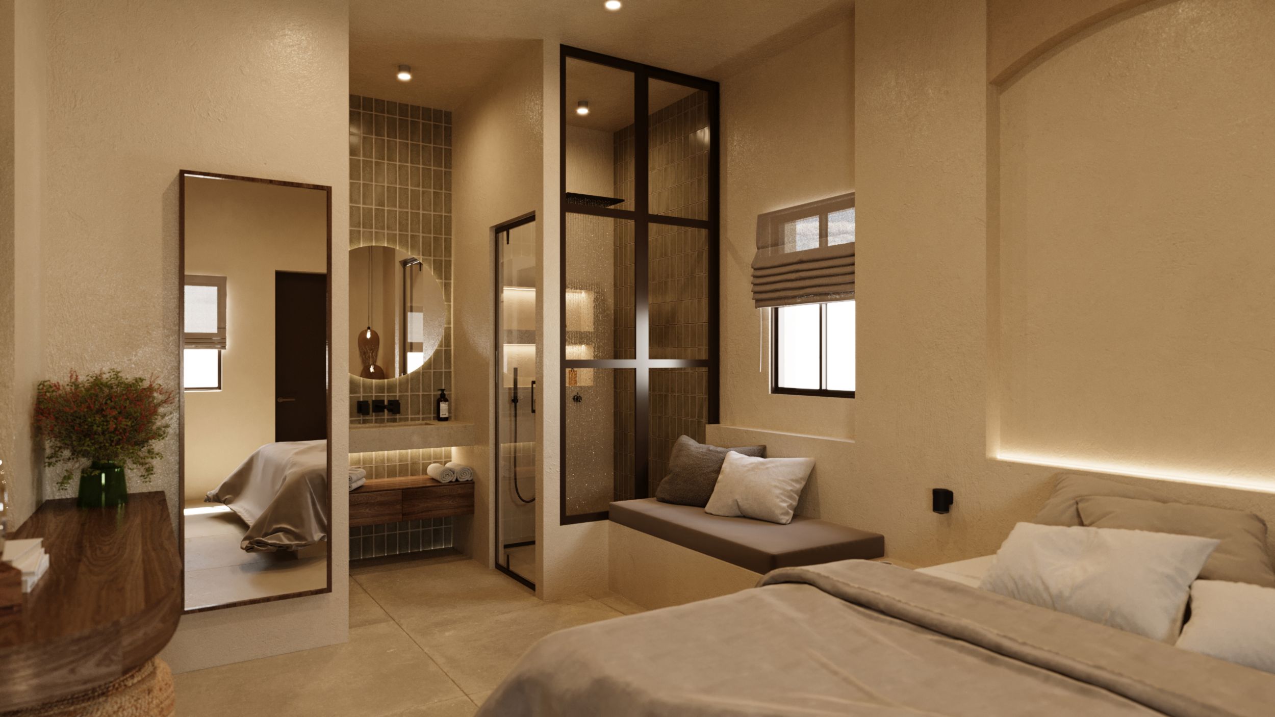 Momi Slow Living Annex - billede 3