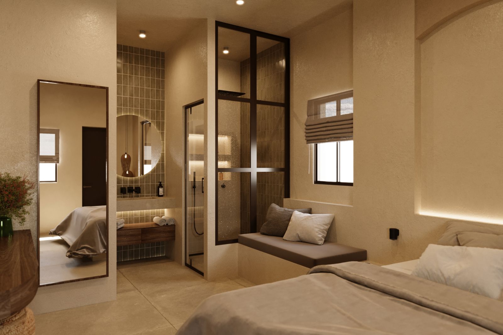 Momi Slow Living Annex billede 3