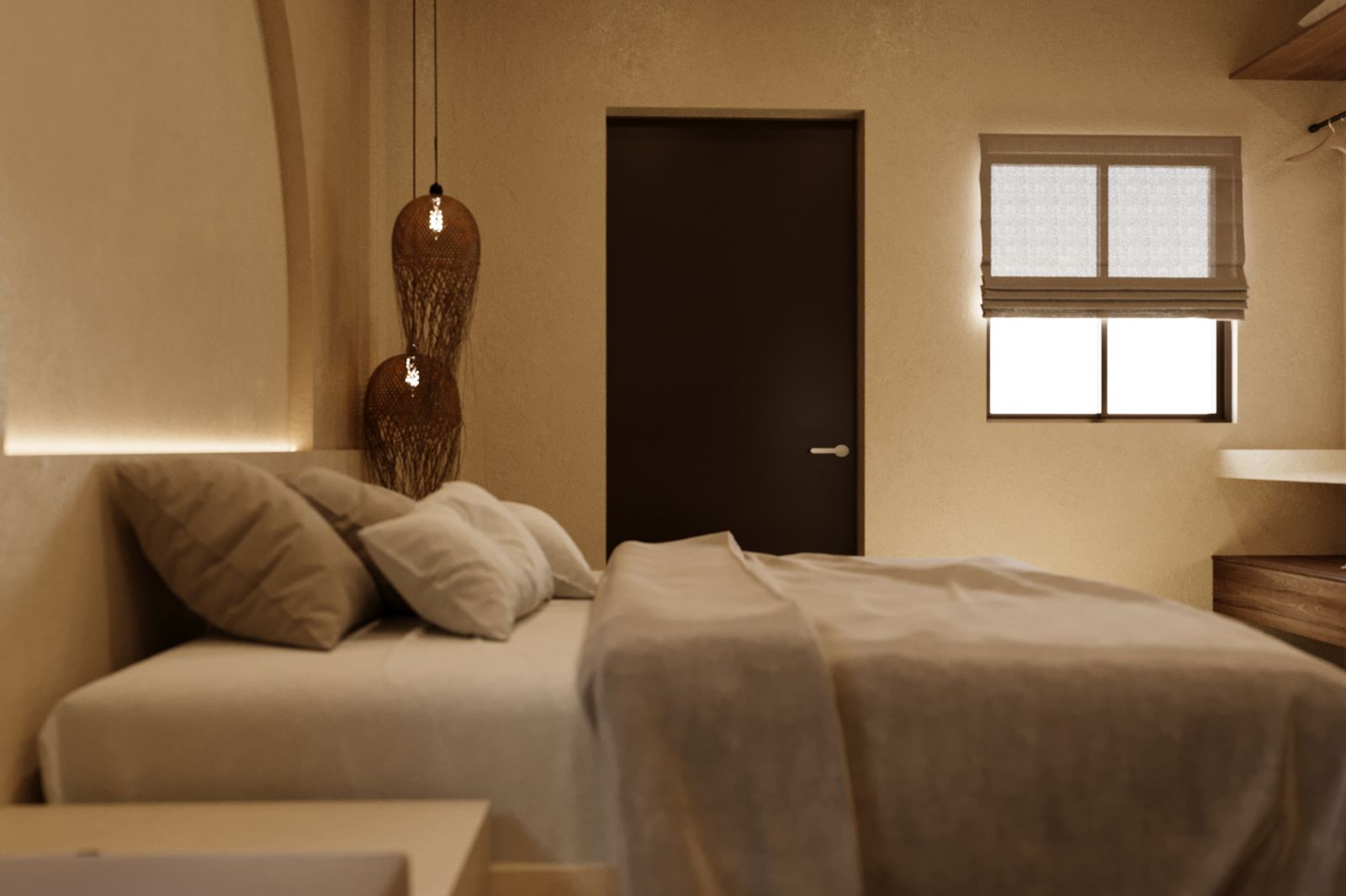 Momi Slow Living Annex billede 4