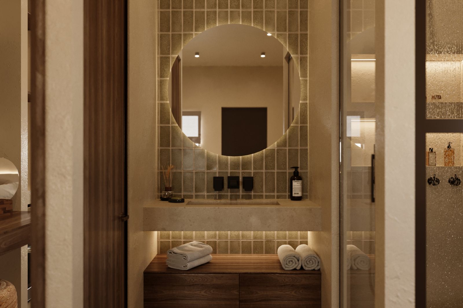 Momi Slow Living Annex billede 5