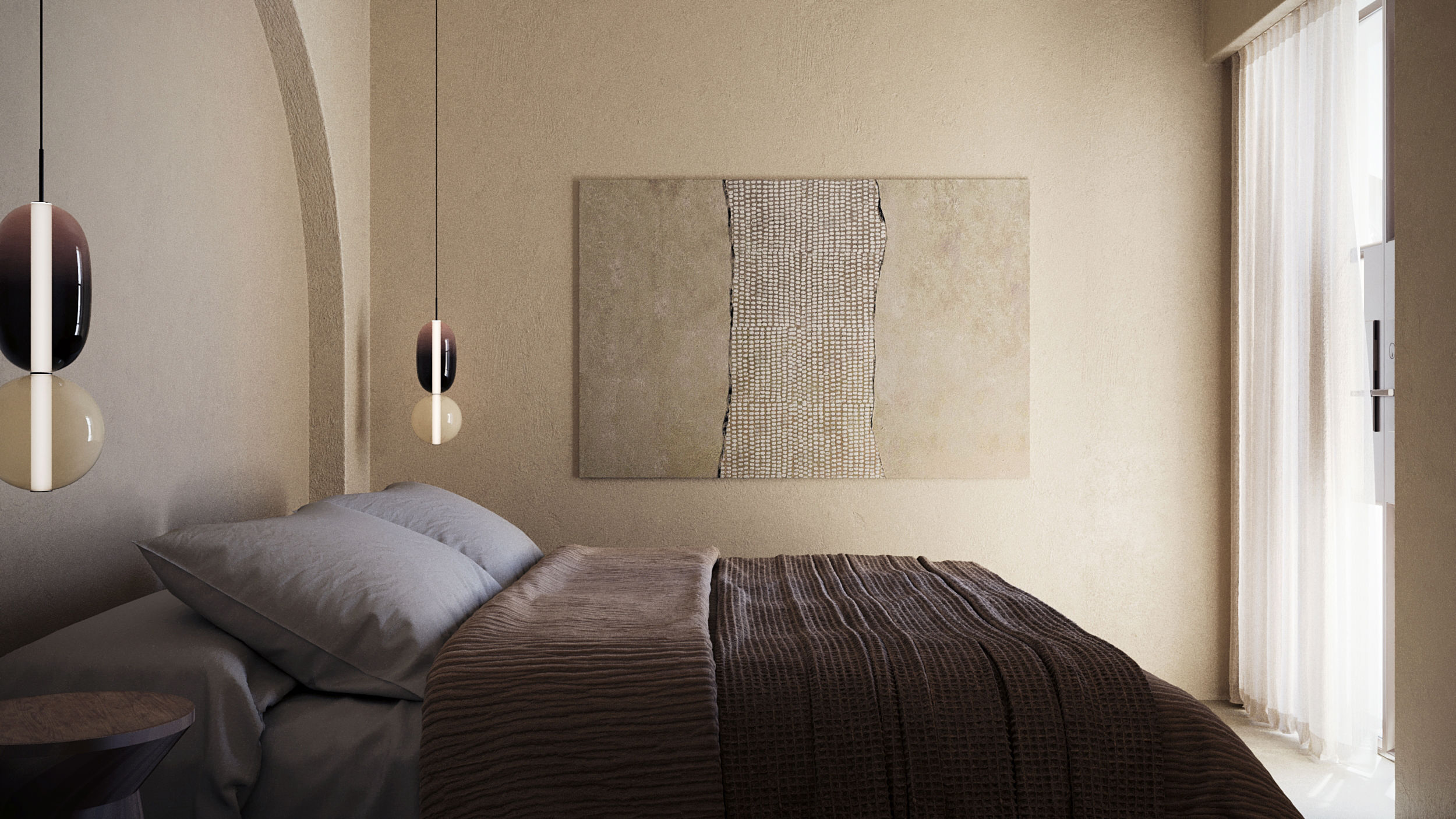 Momi Slow Living Annex