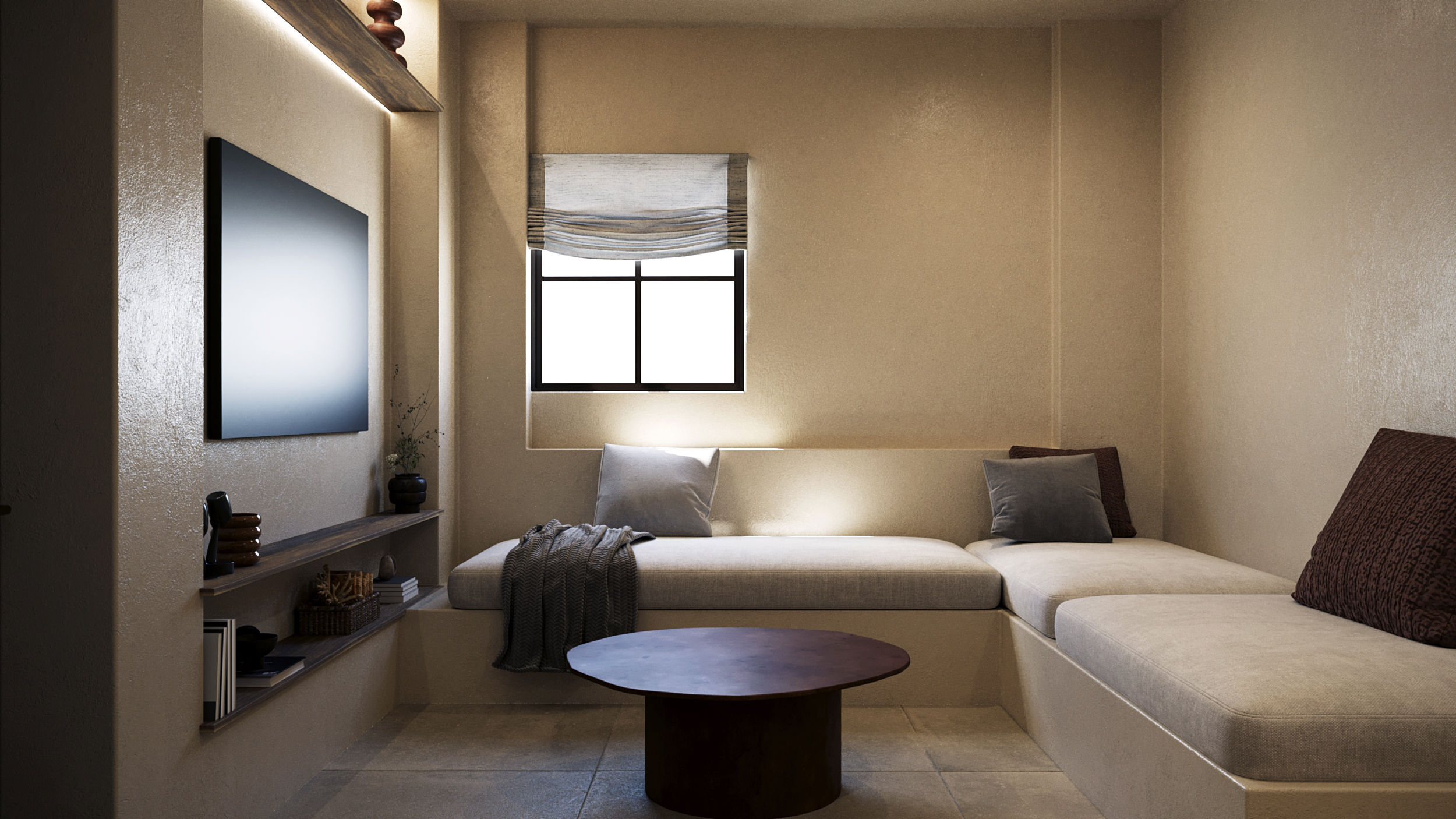 Momi Slow Living Annex
