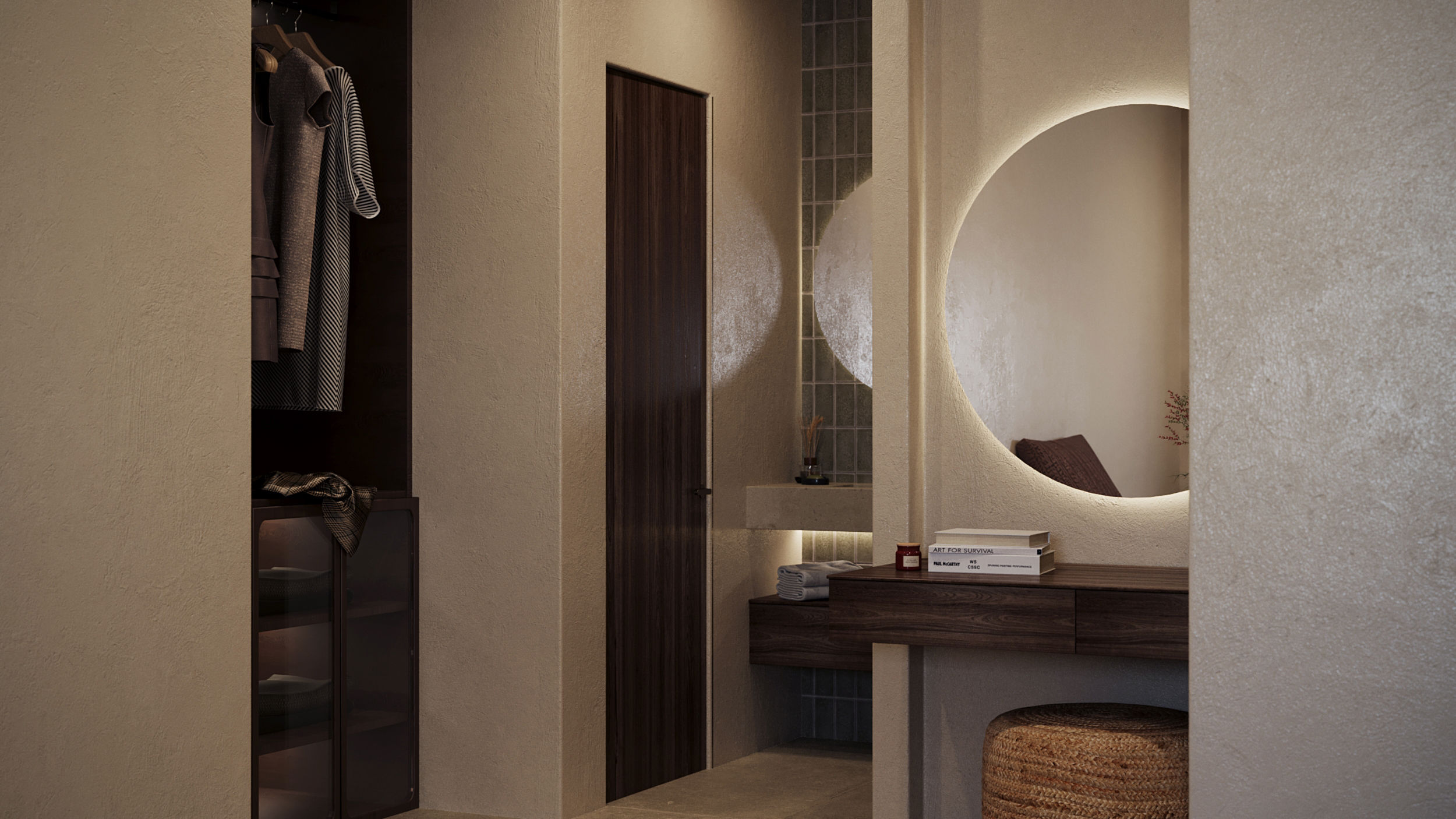 Momi Slow Living Annex