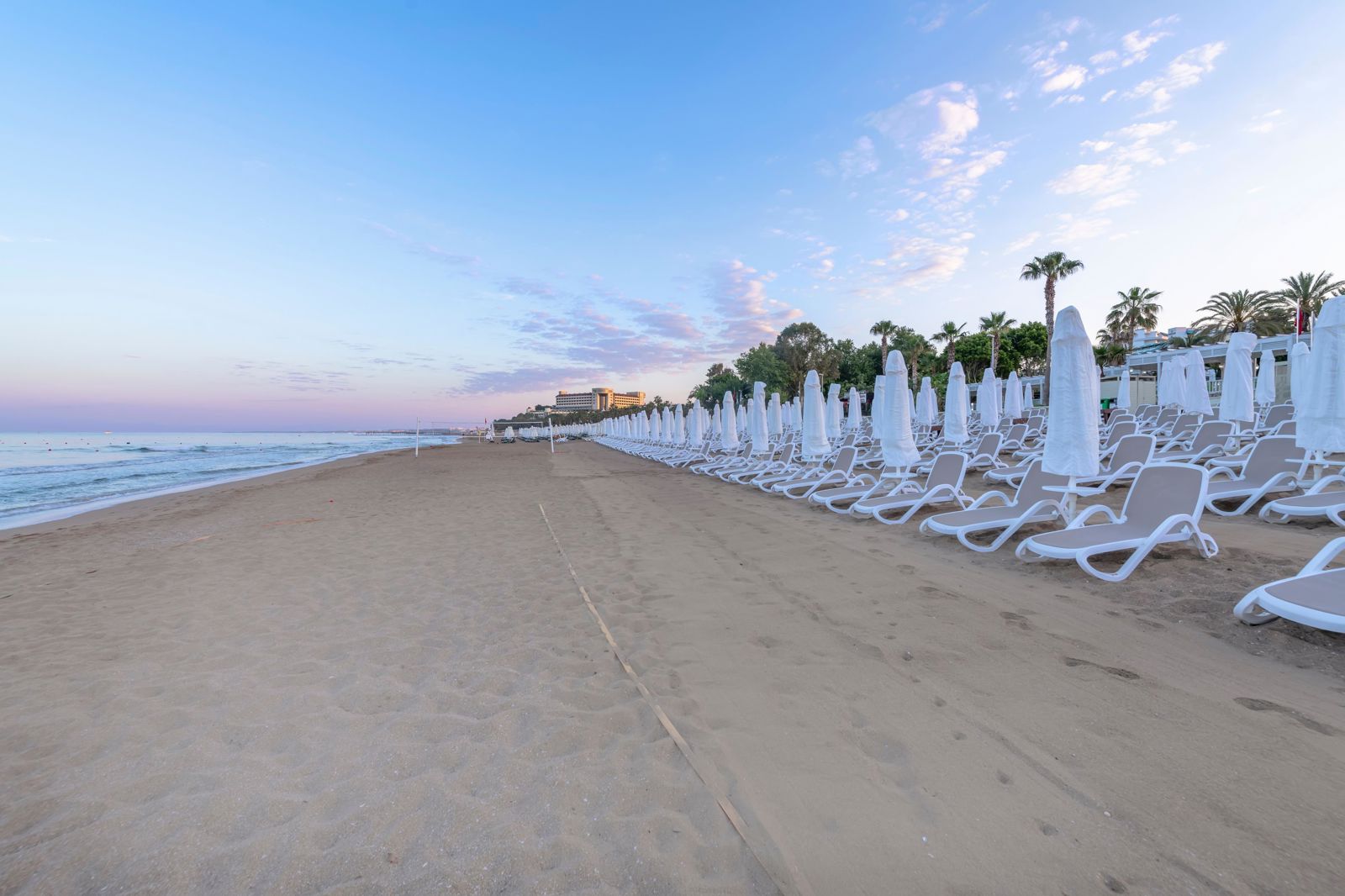 Sandy Beach billede 3