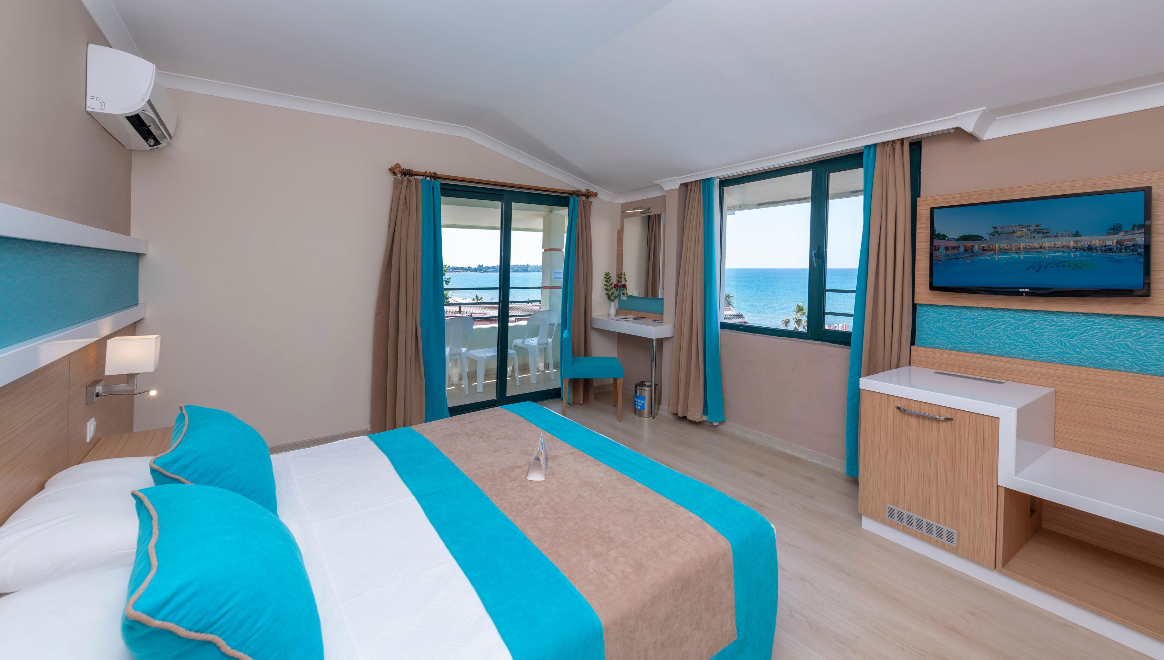 Sandy Beach - billede 4