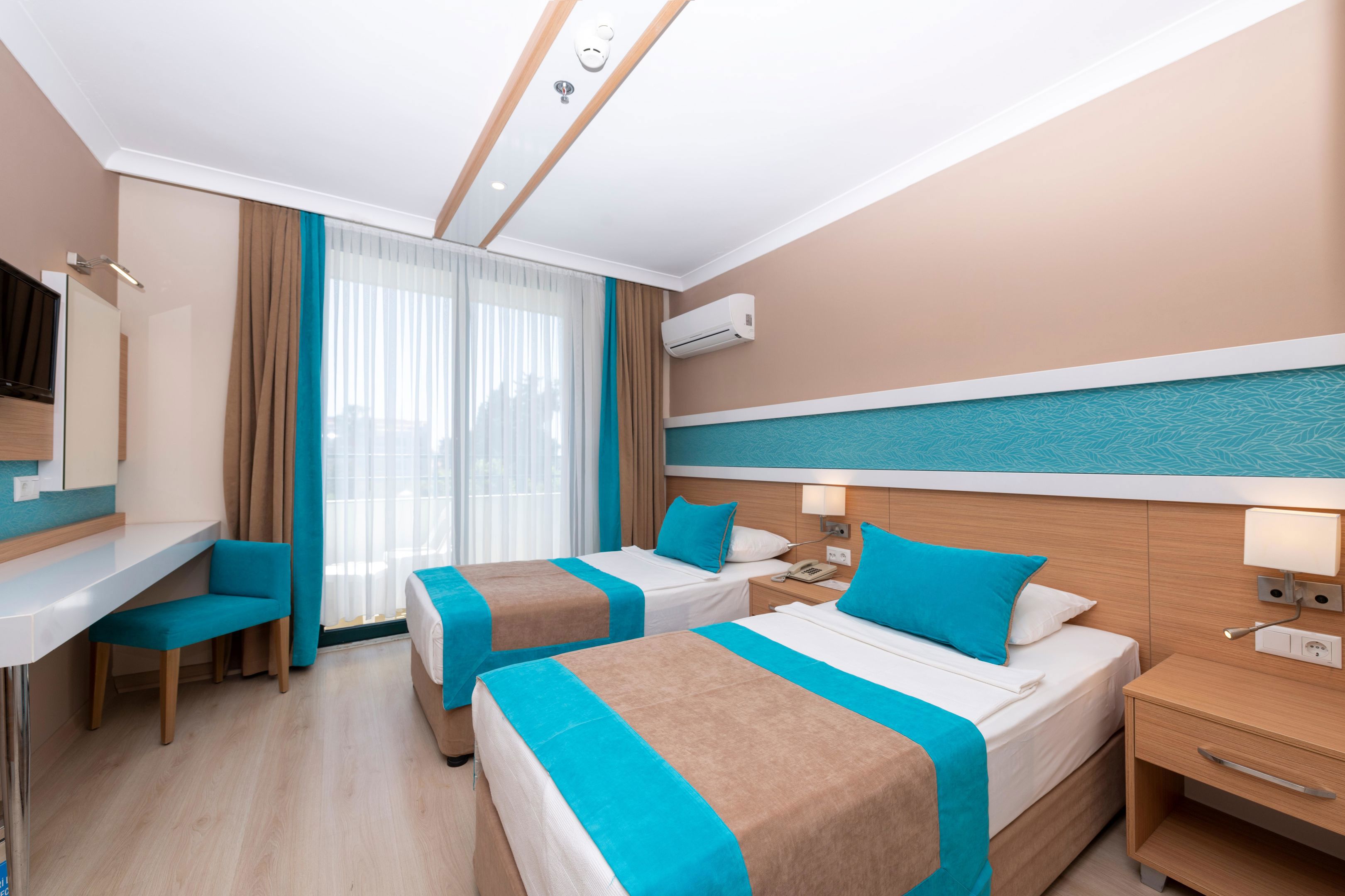 Sandy Beach - billede 5