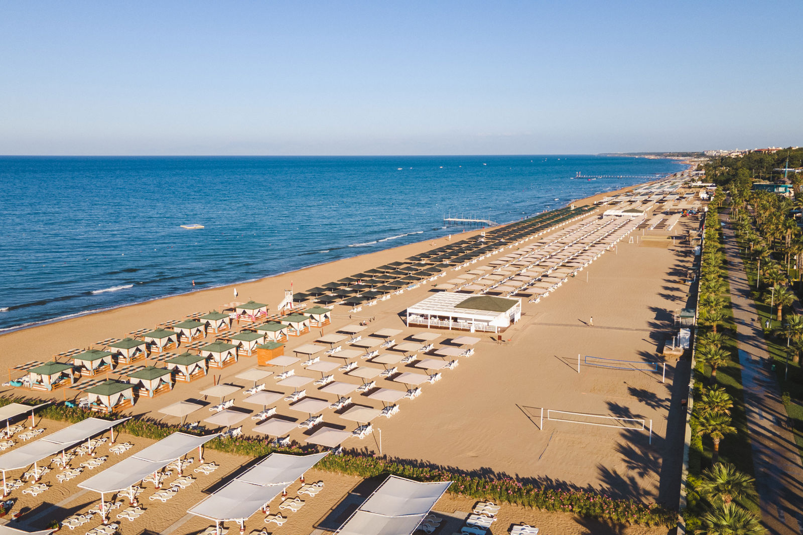 Sentido Selin Hotel slide 3