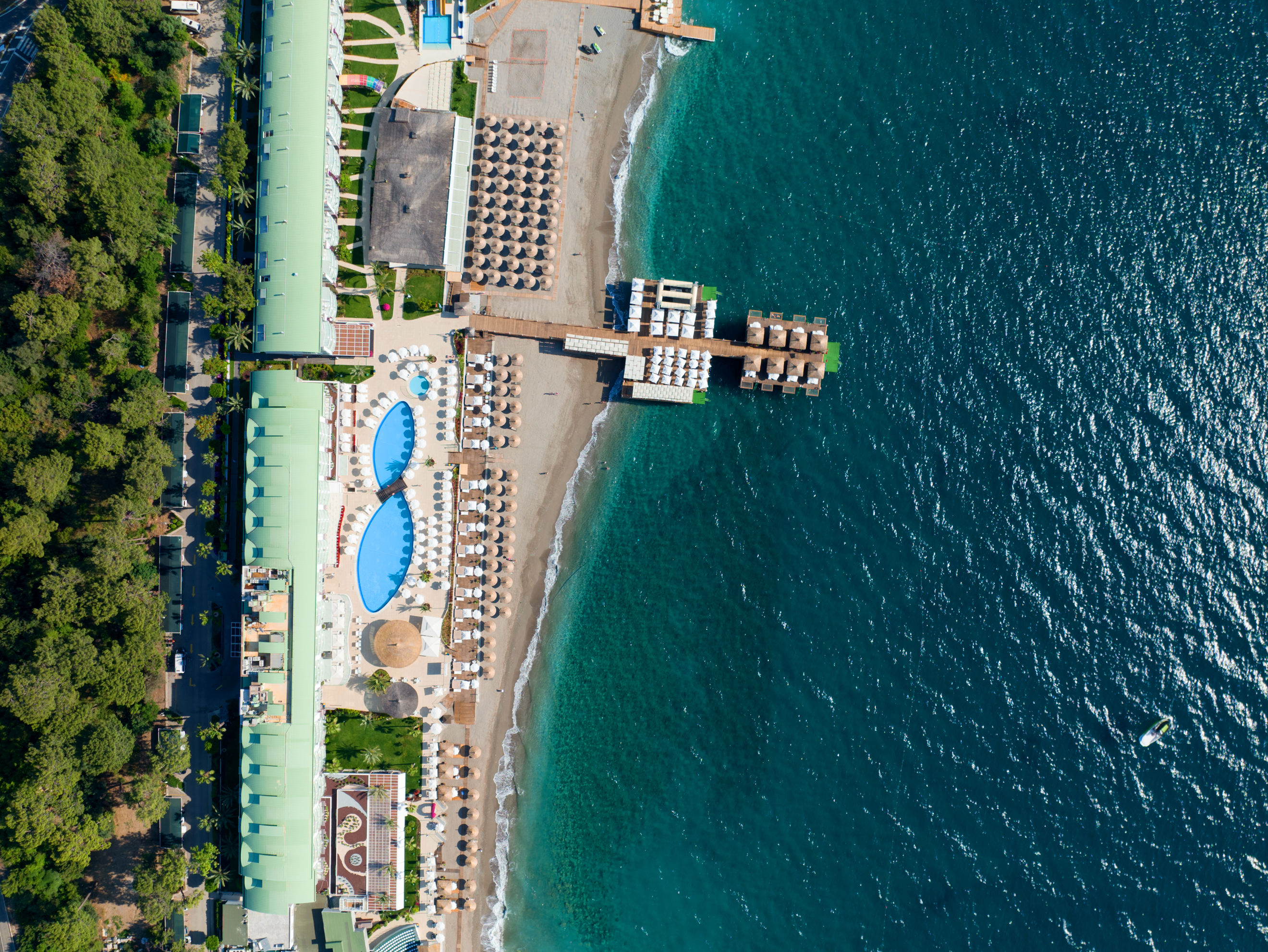 corendon-playa-kemer-ex-grand-park-kemer