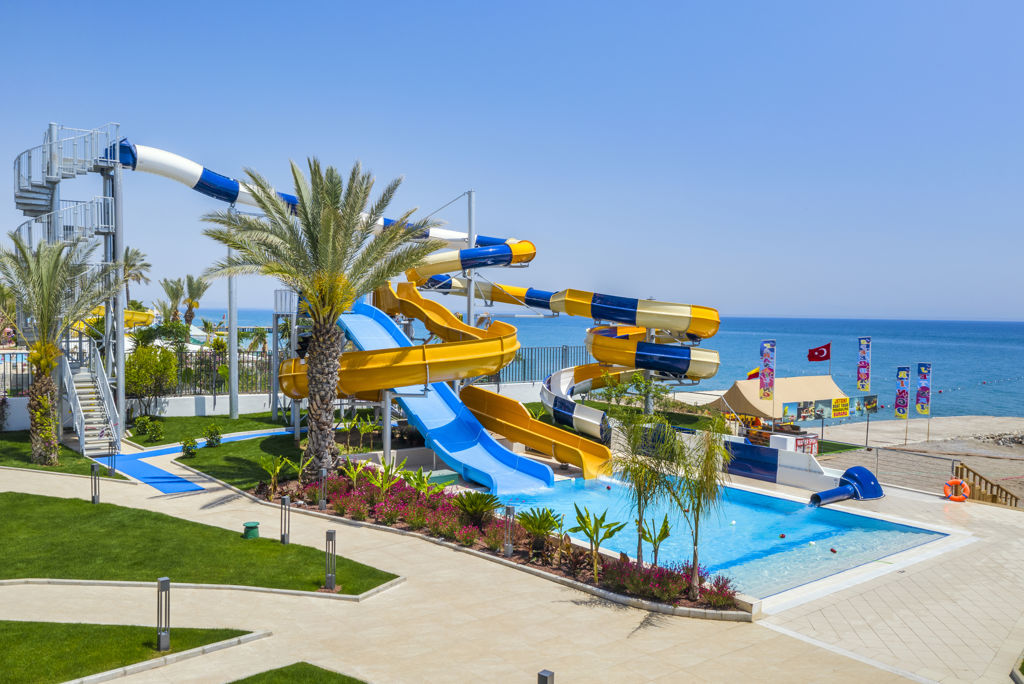 corendon-playa-kemer-ex-grand-park-kemer