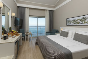 Corendon Playa Kemer