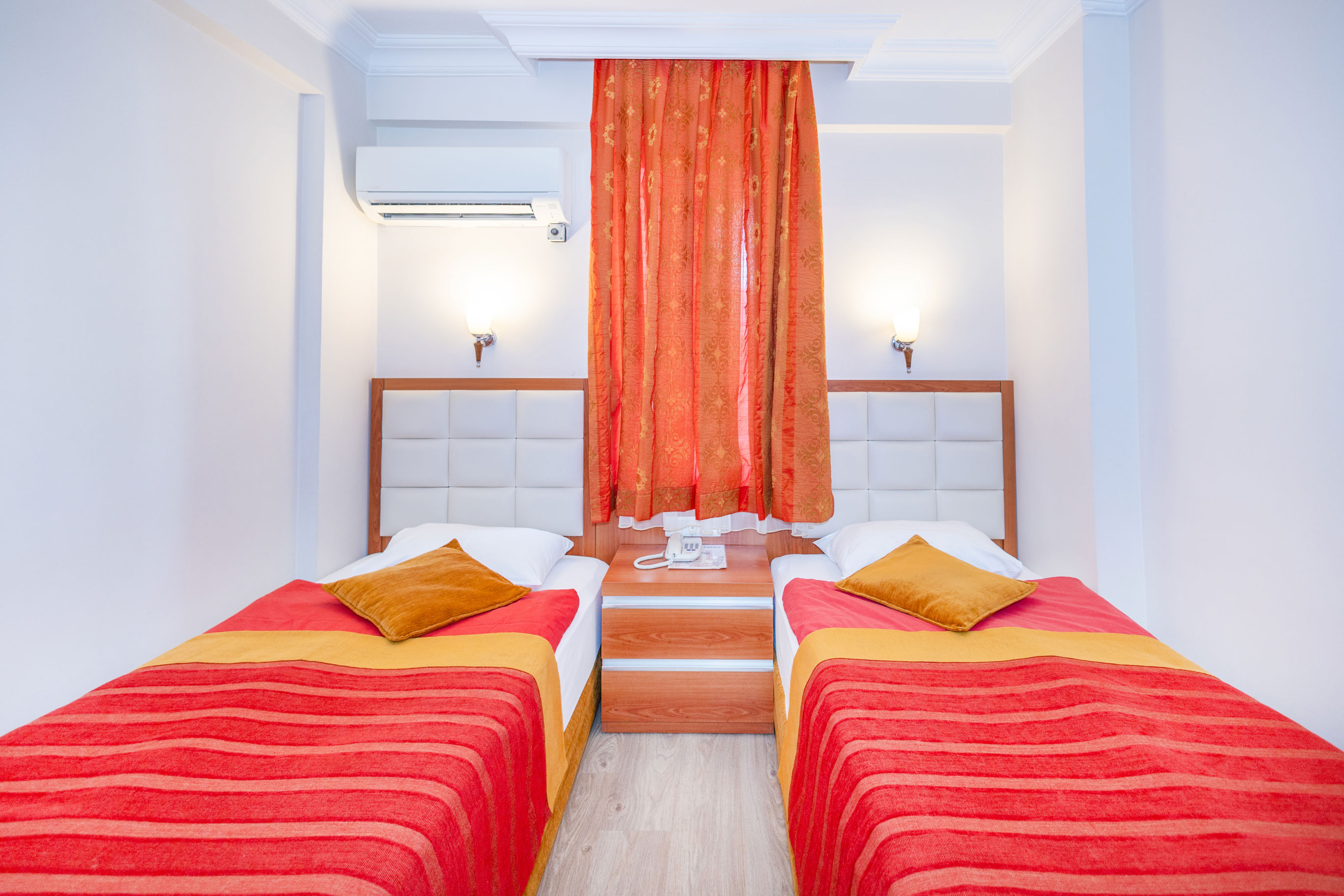 My Home Lejligheder - billede 5