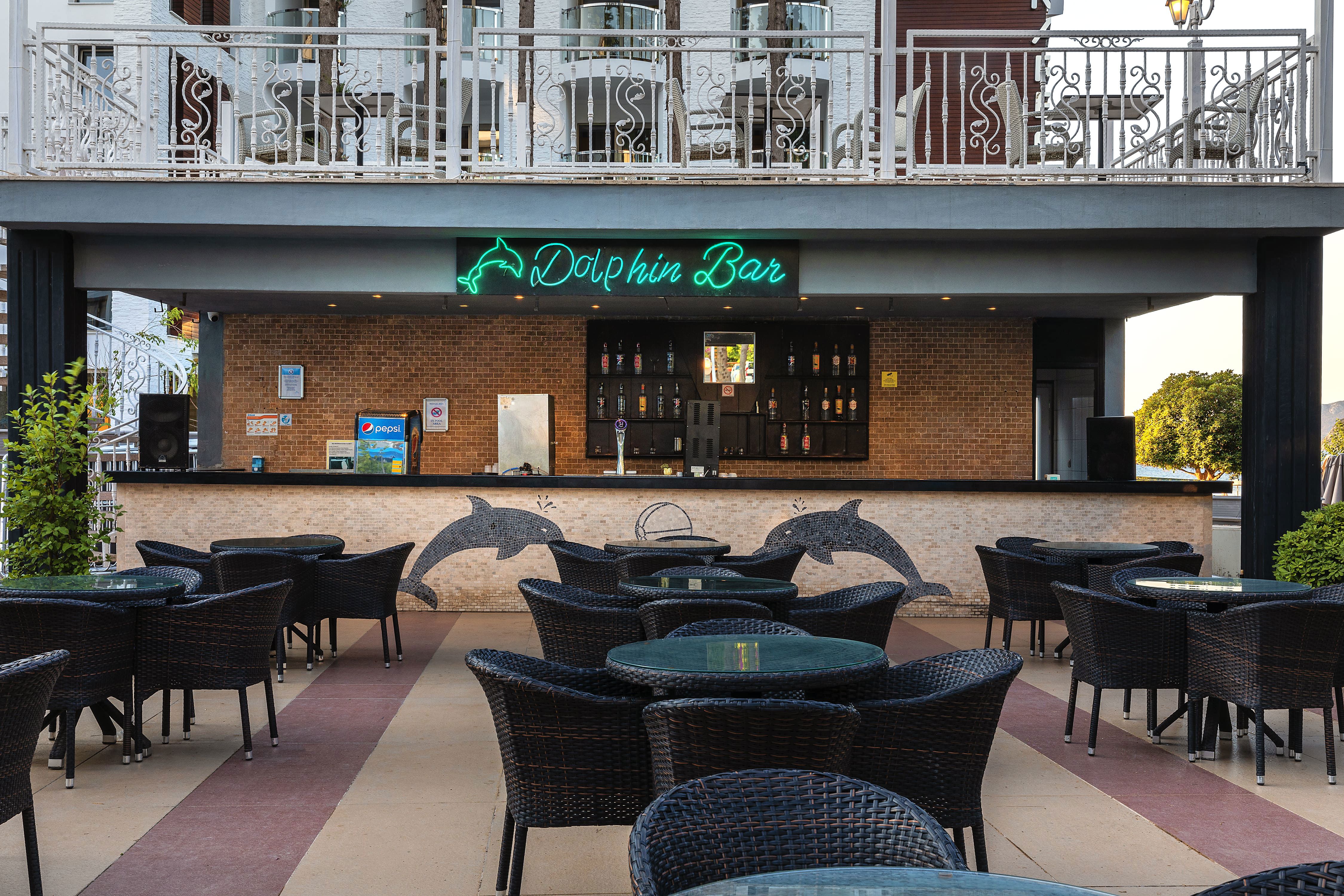 Kayamaris Hotel Marmaris
