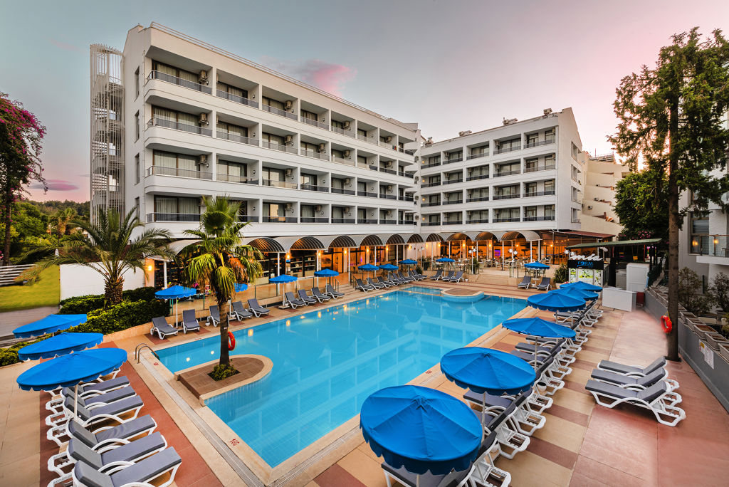 kayamaris-hotel-marmaris