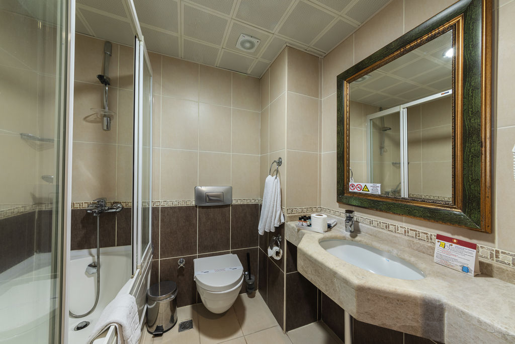 Kayamaris Hotel Marmaris