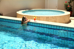 Villa Ozalp C