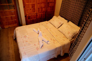 Villa Ozalp C