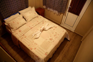 Villa Ozalp C