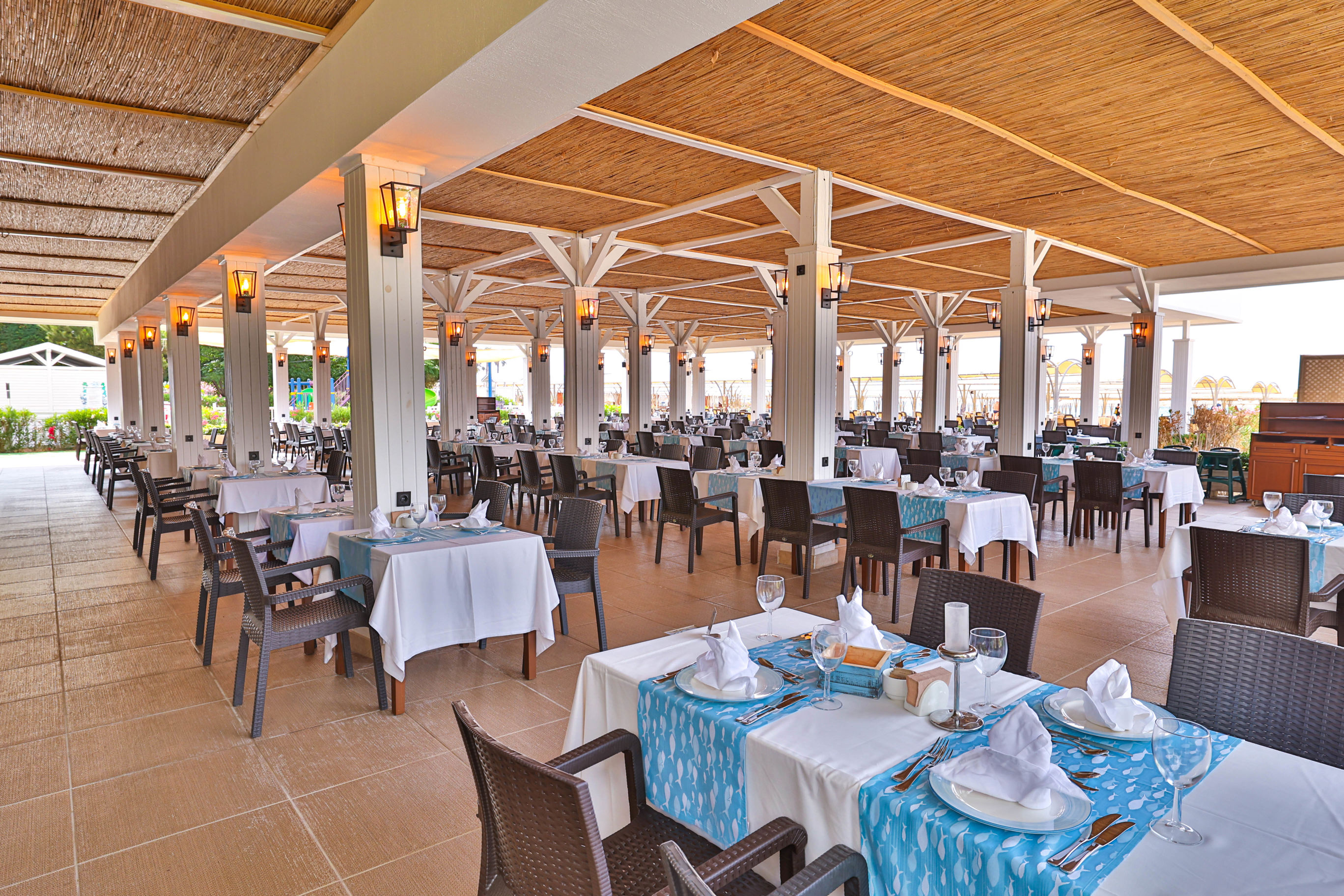 Diamond Excellence Resort & Spa