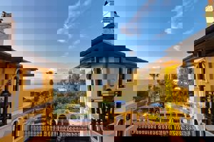 Altinsaray Hotel
