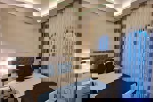 Altinsaray Hotel