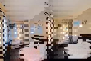 Altinsaray Hotel