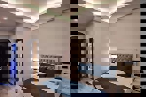 Altinsaray Hotel
