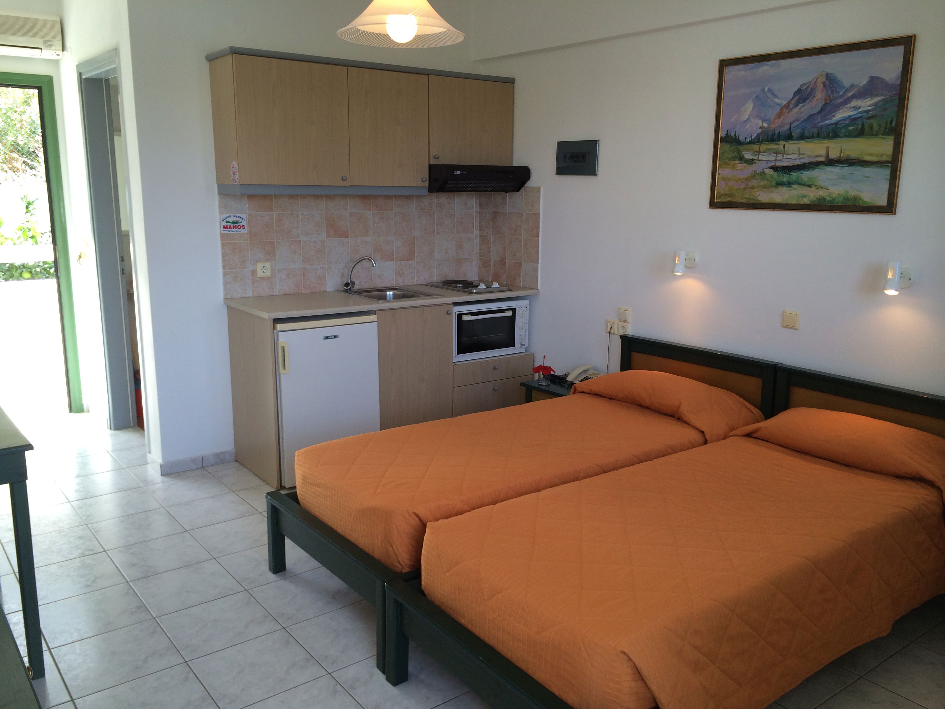 Nikolas Villas - billede 3