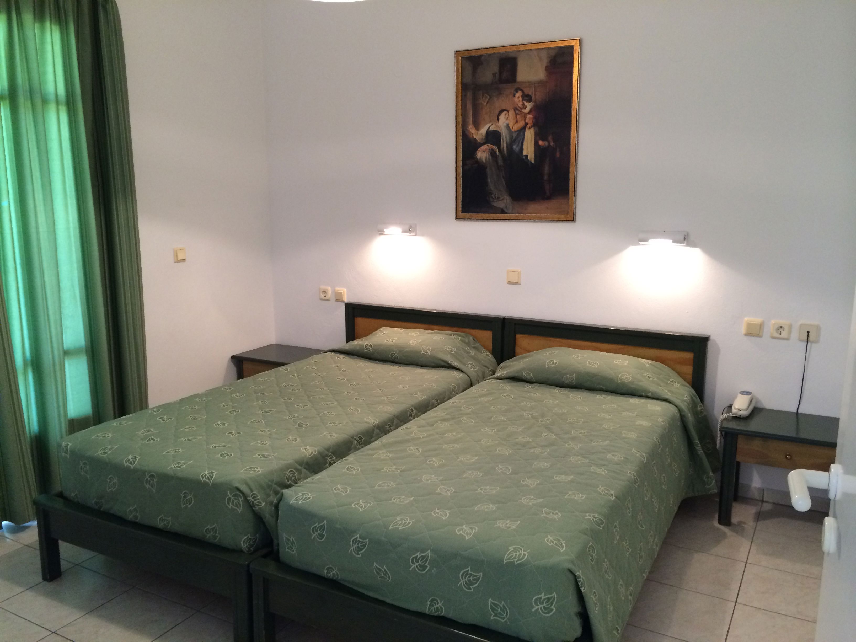 Nikolas Villas - billede 5