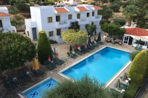 Nikolas Villas