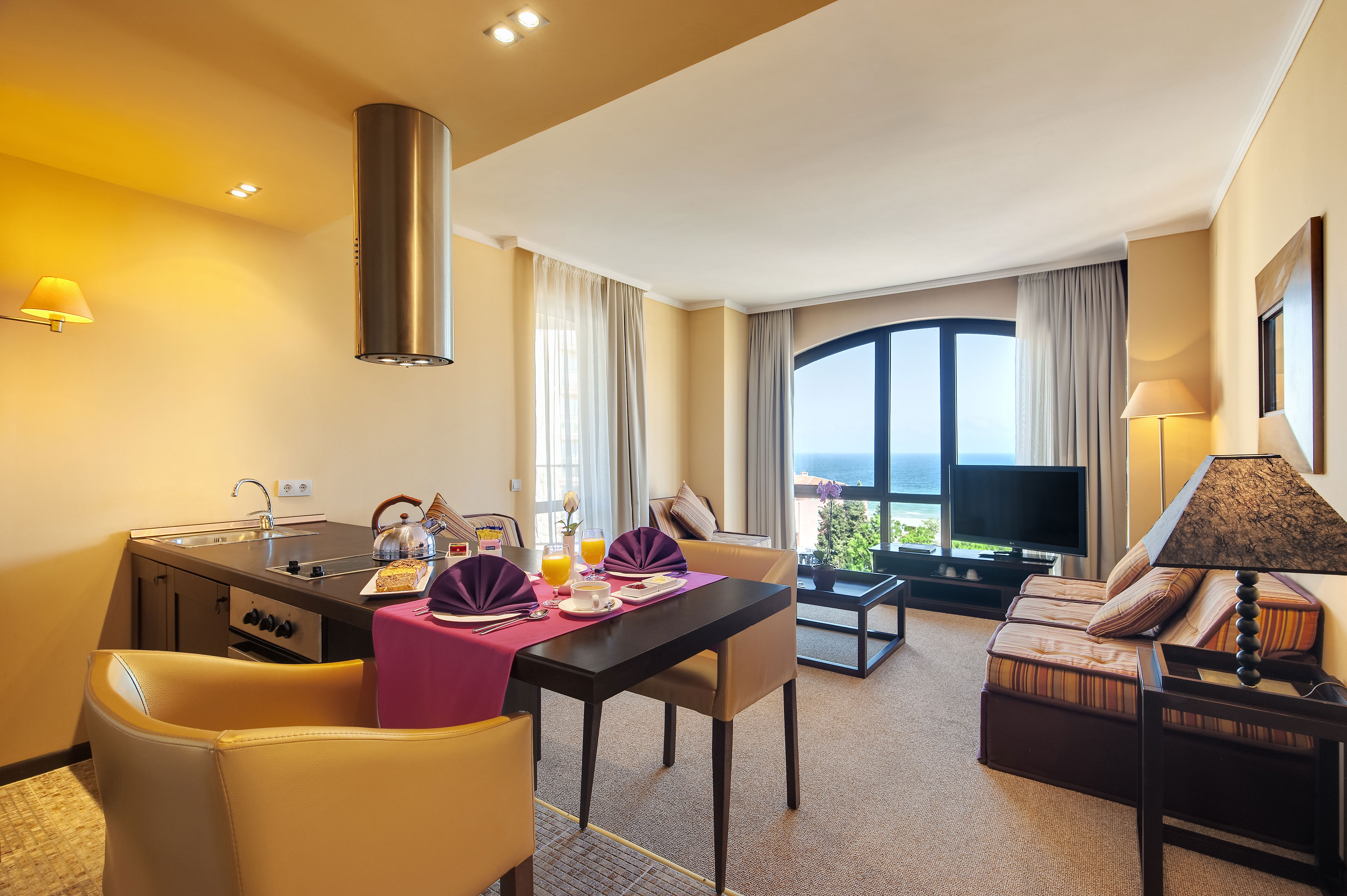 Barceló Royal Beach