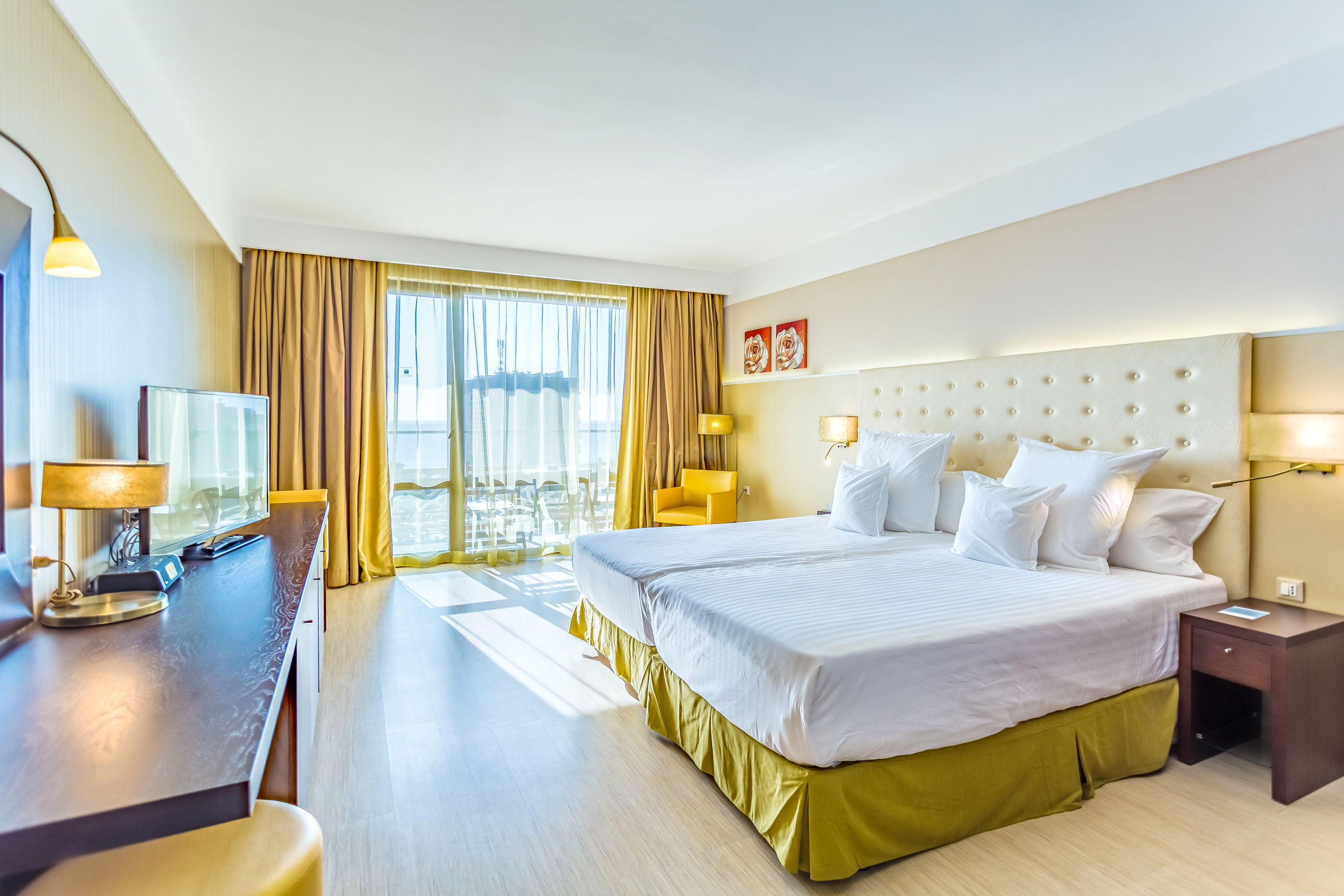 Barceló Royal Beach - billede 3