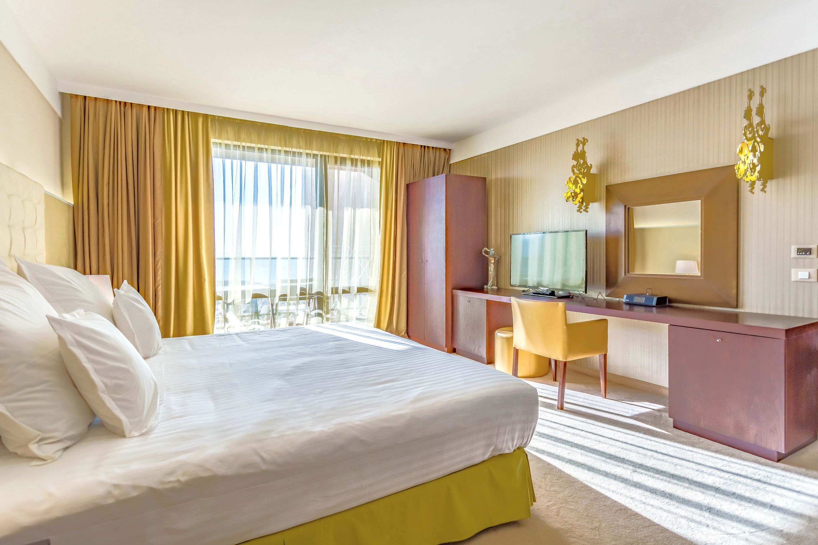 Barceló Royal Beach - billede 4